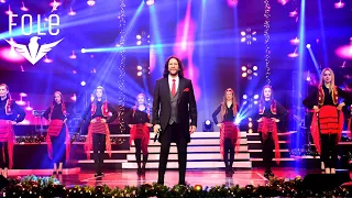 gena tumankuqe kolazh 2021