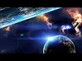 Download Lagu Techno Trance Acrion   I'll Be Here 360p