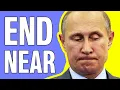 Download Lagu Russia in LETHAL TRAP: Does Putin Realize It? People DEVASTATED. Trump Steps Back //@TheRussianDude​