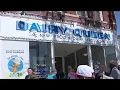 World s first-ever Dairy Queen in Joliet gets major makeover