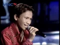 Download Lagu Sahid - Nurjannah  (KONTES KDI 3)