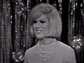 NEW * I Only Want To Be With You - Dusty Springfield "Live" {DES Stereo} 1964