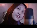 NABILA ft ZOUL - CINTE SUCI //cipt: bg soul
