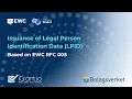 Download Lagu Cross-Border Org. Digital Identity (eIDAS): Bolagsverket \u0026 iGrant.io Demo Legal Person ID Issuance