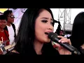 Download Lagu ADELLA \