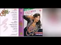 Download Lagu Noer Chalifah - Cuci Mata (full)