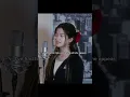 Download Lagu I'm Waiting On A Wish - Shania Yan Cover #snowwhite #waitingonawish #shaniayan #music #cover#tiktok