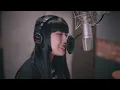 【歌ってみた】「Part of Your World」Cover - ファントムシータ 百花