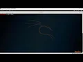 Learning Windows Penetration Testing Using Kali Linux What Is Yuki How to Install It packtpub com