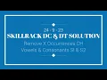 24-9 SKILLRACK DAILY CHALLENGE AND DAILY TEST SOLUTION C java python