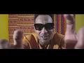 DAVID WALTERS - GIMME LOVE Feat. K.O.G (Official video)