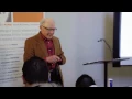 Lecture 1 The Keys to Critical Thinking