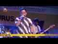 Download Lagu WALI BAND @ TOBAT [ LIVE KUATAI KARTANEGARA ]