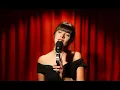 Download Lagu Aina Coll - Verte de nuevo (Official Video)