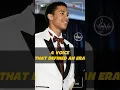 Download Lagu The Platters - Only You and You Alone #englishsongs #AILingoMelody #agt #shorts #talent #music #50s