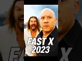Download Lagu SheWasTargetedbyaHelicopter?! | Fast X Intense Scene#FastX #HelicopterScene #FastAndFurious#shorts