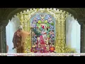 Download Lagu Mangla Aarti Darshan Salangpur Date 08 07 2025