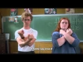 Napoleon Dynamite - Happy Hands Club