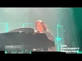 Download Lagu 4K Thodi Der | Shreya Ghoshal | Live | All Hearts Tour Manchester