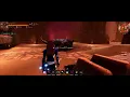 Conan Exiles Lesser Corrupted Valk s vs Red Mother