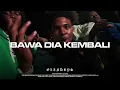 Download Lagu ”bawa dia kembali” (drill + jersey club) prod.0landrys!