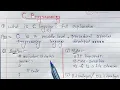 Introduction to C Language Hindi What is C full Explanation