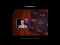Download Lagu Dad Playing Jeopardy 1998 PC
