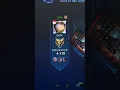 Download Lagu JJ ml kece || dj latin pa pa param || #mlbb #jjmlbbkece #mobilelegends #jjmobilegends