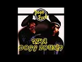[CLEAN] Tha Dogg Pound - Respect (feat. Prince Ital Joe)