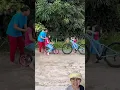 Download Lagu WRONG BIKE Choices 🚲🧐
