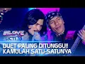 Download Lagu Dewa 19 X Virzha - Kamulah Satu-Satunya | I LOVE RCTI 33