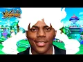 One Piece Bounty Rush Reddit Is Cursed pt 2