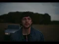 Tom Grennan - Wrapped in Gold (Official Video)