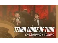 Download Lagu Chitãozinho \u0026 Xororó - Tenho ciúme de tudo (Sinfônico 40 Anos)