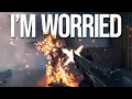 Download Lagu Is this Call of Duty or Battlefield 6??