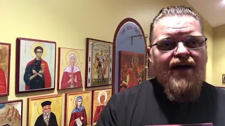 holy martyr peter the aleut