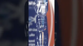 الفنان بله ود الأشبه اجرح ياالحبيب 