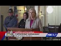 Five Missouri businesses busted in illegal gaming sting