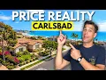 Moving to Carlsbad Here s What Your Budget Really Gets You