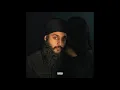 Fateh - Alley Pond Park (F*ck You) [To Whom It May Concern] Official Audio