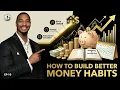 Are You Stuck in the Silent Money Trap Most People Never Notice