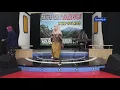 Download Lagu \