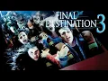 Download Lagu Final Destination 3 Full Movie Review in Hindi / Story and Fact Explained / Mary Elizabeth Winstead