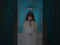 Download Lagu Bro seems like a red flag😯#drama #cdrama #kdrama #romance #shorts