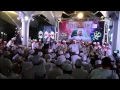 Download Lagu Penutup:maula ya salli wa sallim/salatullah salamullah/ya rabbama/YaHaNaNa [DOA](Via IPad2)