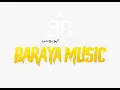 Download Lagu BARAYA MUSIK BIRTHDAY PARTY