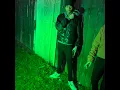 Money Talk