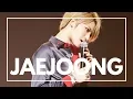 Download Lagu *:･Kim Jaejoong Vocal Appreciation･:*