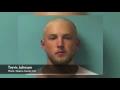 St Cloud Man Arrested After Alleged Assault Leads to Man s Death