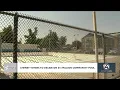 Cheney voters to decide on new community pool